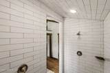 435 Shady Pines Loop - Photo 31