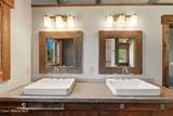 435 Shady Pines Loop - Photo 32