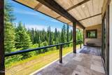 435 Shady Pines Loop - Photo 33