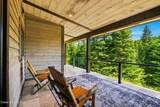 435 Shady Pines Loop - Photo 34