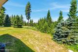 435 Shady Pines Loop - Photo 35