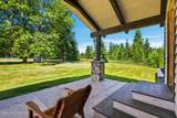 435 Shady Pines Loop - Photo 37