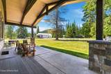 435 Shady Pines Loop - Photo 38