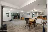 435 Shady Pines Loop - Photo 39