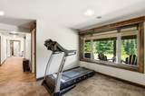 435 Shady Pines Loop - Photo 40