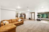 435 Shady Pines Loop - Photo 41