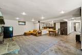 435 Shady Pines Loop - Photo 42