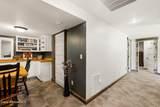 435 Shady Pines Loop - Photo 43