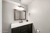 435 Shady Pines Loop - Photo 44