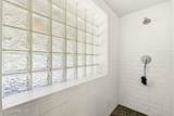 435 Shady Pines Loop - Photo 45