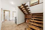 435 Shady Pines Loop - Photo 46