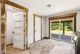 435 Shady Pines Loop - Photo 47