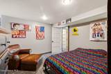 435 Shady Pines Loop - Photo 49
