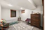 435 Shady Pines Loop - Photo 50