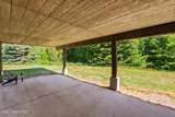 435 Shady Pines Loop - Photo 53