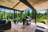 435 Shady Pines Loop - Photo 56