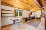435 Shady Pines Loop - Photo 59