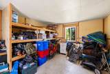 435 Shady Pines Loop - Photo 60
