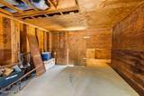 435 Shady Pines Loop - Photo 61