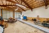 435 Shady Pines Loop - Photo 65