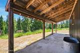 435 Shady Pines Loop - Photo 67