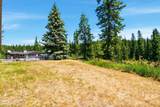 435 Shady Pines Loop - Photo 68