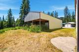 435 Shady Pines Loop - Photo 69