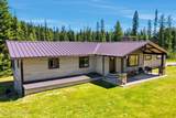 435 Shady Pines Loop - Photo 7