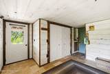 435 Shady Pines Loop - Photo 70