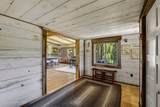 435 Shady Pines Loop - Photo 71