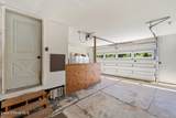 435 Shady Pines Loop - Photo 72