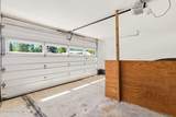 435 Shady Pines Loop - Photo 73