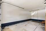 435 Shady Pines Loop - Photo 74