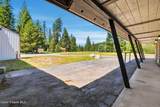 435 Shady Pines Loop - Photo 75