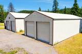 435 Shady Pines Loop - Photo 76