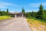 435 Shady Pines Loop - Photo 77