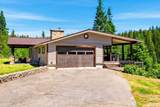 435 Shady Pines Loop - Photo 78