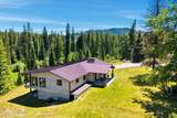 435 Shady Pines Loop - Photo 8