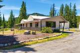 435 Shady Pines Loop - Photo 80
