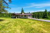 435 Shady Pines Loop - Photo 81