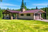 435 Shady Pines Loop - Photo 82