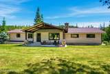 435 Shady Pines Loop - Photo 83