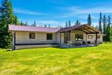 435 Shady Pines Loop - Photo 84