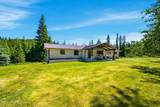 435 Shady Pines Loop - Photo 85