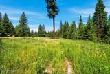 435 Shady Pines Loop - Photo 86