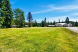 435 Shady Pines Loop - Photo 87