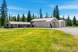 435 Shady Pines Loop - Photo 88