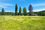 435 Shady Pines Loop - Photo 89