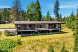 435 Shady Pines Loop - Photo 9