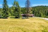 435 Shady Pines Loop - Photo 90